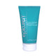 Epicuren Fine Herbal Facial Scrub | Natural Skin Exfoliators Epicuren Fine Herbal Facial Scrub | Natural Skin Exfoliators